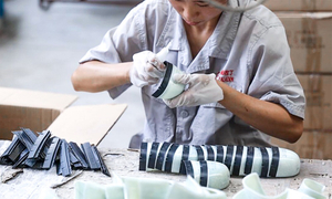 controle de qualidade-1