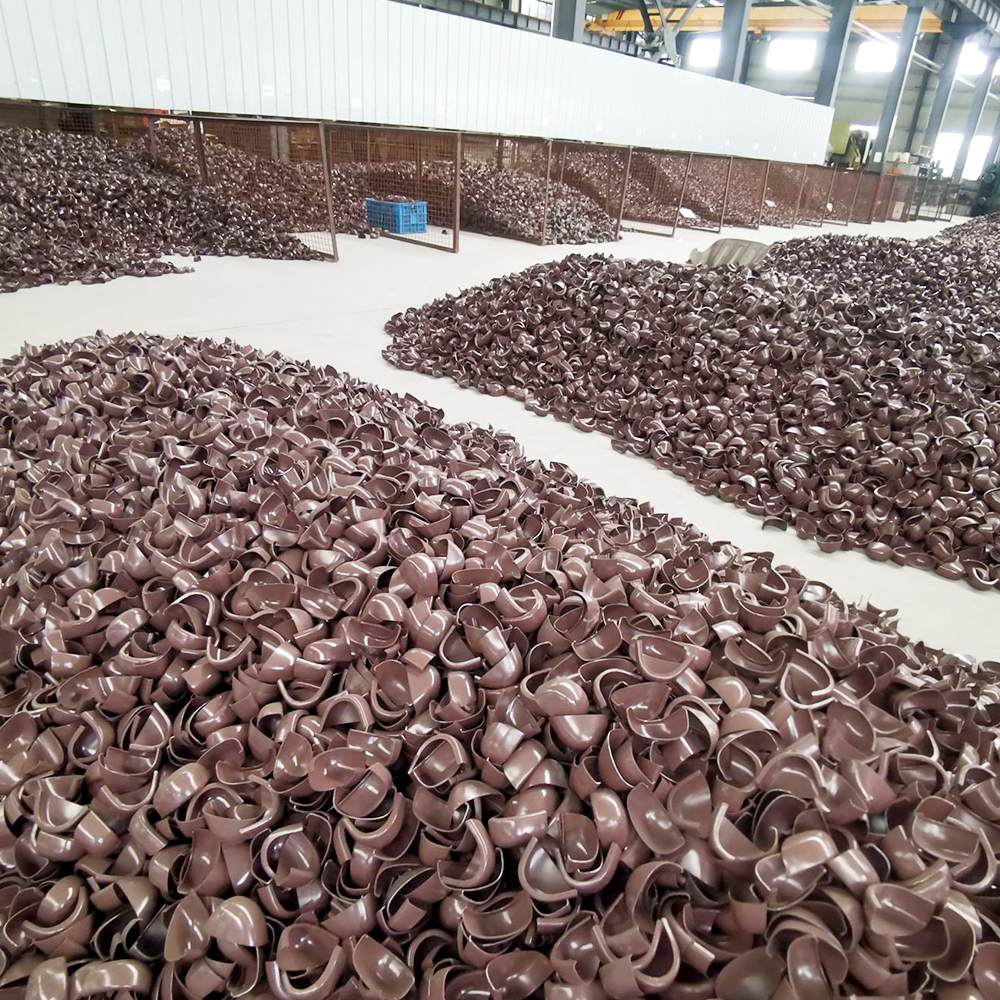 Aço do dedo do dedo do pé obrigatório para a segurança no local de trabalho