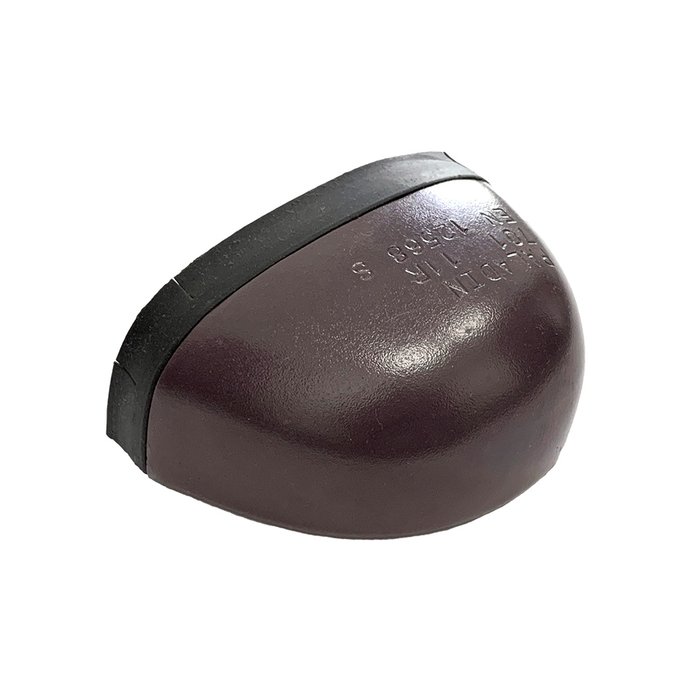 Aço do dedo do dedo do pé obrigatório para a segurança no local de trabalho