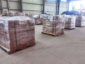 Delivery01_0001_IMG_4789