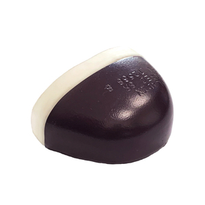 Aço do dedo do dedo do pé obrigatório para a segurança no local de trabalho