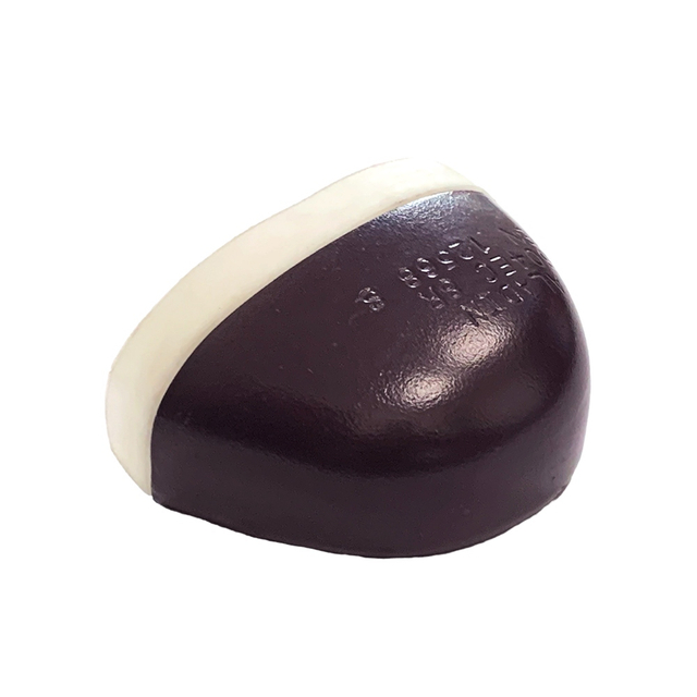 Aço do dedo do dedo do pé obrigatório para a segurança no local de trabalho