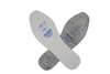 Insole Kevlar Ultra Light Antiestatic