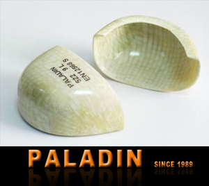 Cap 604 de fibra de vidro 604 