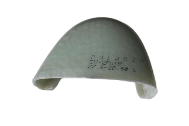 Tapa estreita do dedo do pé para sapatos de segurança do gerente feminino