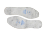 Insole Kevlar Ultra Light Antiestatic