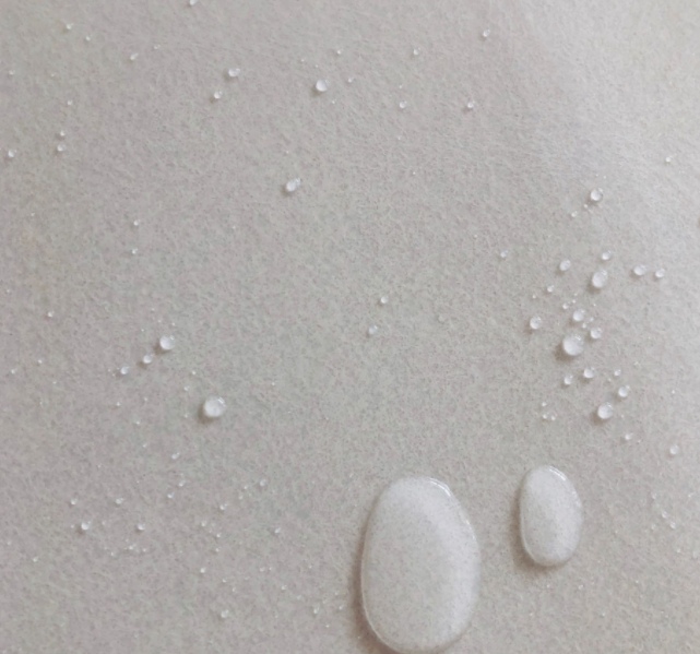 Cambrela com auto -cola