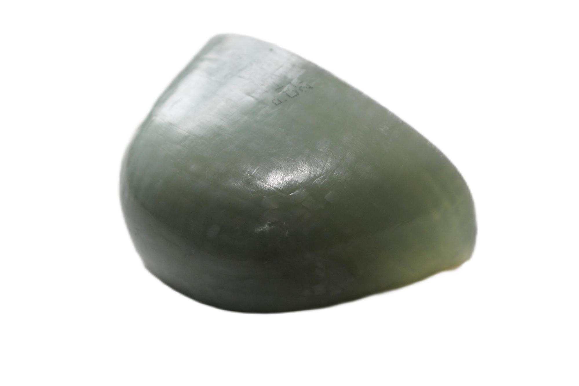 Tapa estreita do dedo do pé para sapatos de segurança do gerente feminino