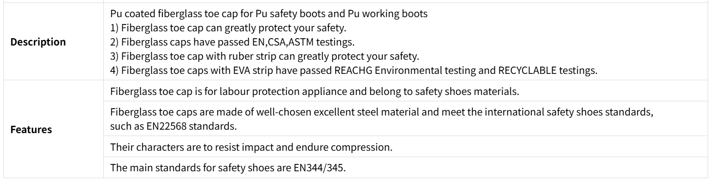 Cap2 de alum&iacute;nio