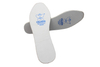 Insole Kevlar Ultra Light Antiestatic