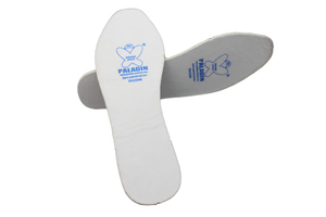 Insole Kevlar Ultra Light Antiestatic