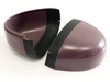 200J en ISO22568-1 Cap de toe de aço para botas PU de alta qualidade