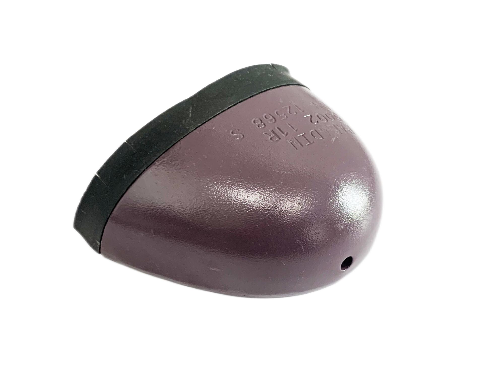 Metal Toe Cap for Ladies & Executive Office Sport Style Safety Shoes