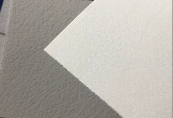 Cambrela com auto -cola