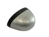 ASTM Standard Aluminium Toe Cap para botas de montanhismo